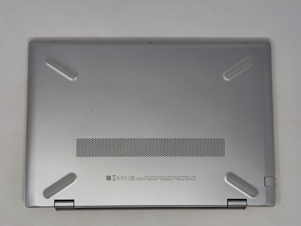 HP Pavilion 14-ce3600sa 14" Laptop Intel Core i3 1005G1 8GB RAM 256GB SSD