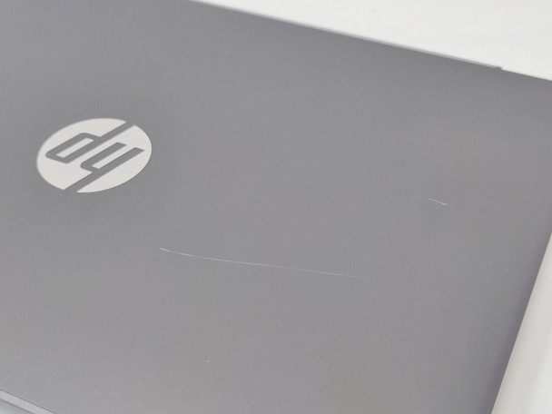 HP Pavilion 14-ce3600sa 14" Laptop Intel Core i3 1005G1 8GB RAM 256GB SSD