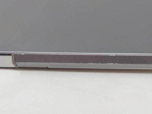 HP Pavilion 14-ce3600sa 14" Laptop Intel Core i3 1005G1 8GB RAM 256GB SSD
