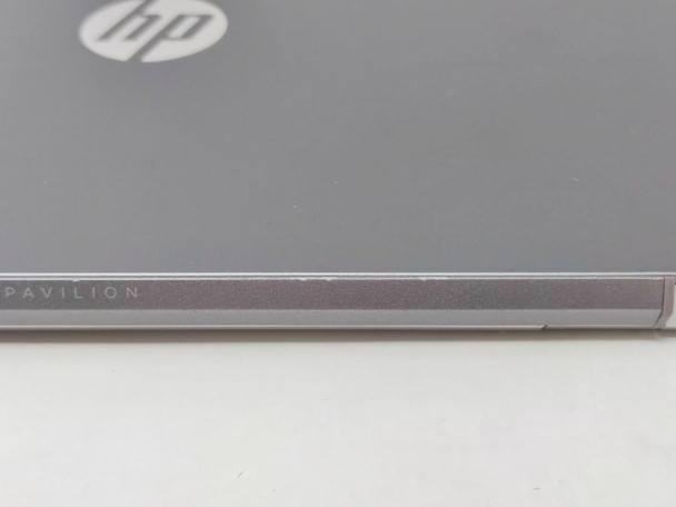 HP Pavilion 14-ce3600sa 14" Laptop Intel Core i3 1005G1 8GB RAM 256GB SSD