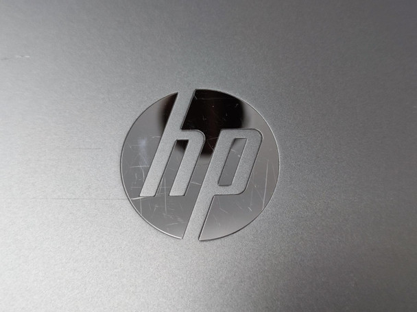 HP Pavilion 14-ce3600sa 14" Laptop Intel Core i3 1005G1 8GB RAM 256GB SSD