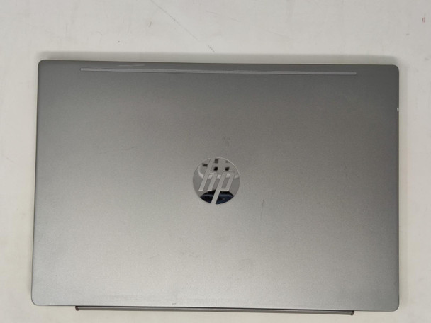 HP Pavilion 14-ce3600sa 14" Laptop Intel Core i3 1005G1 10th Gen 8GB RAM 256GB SSD