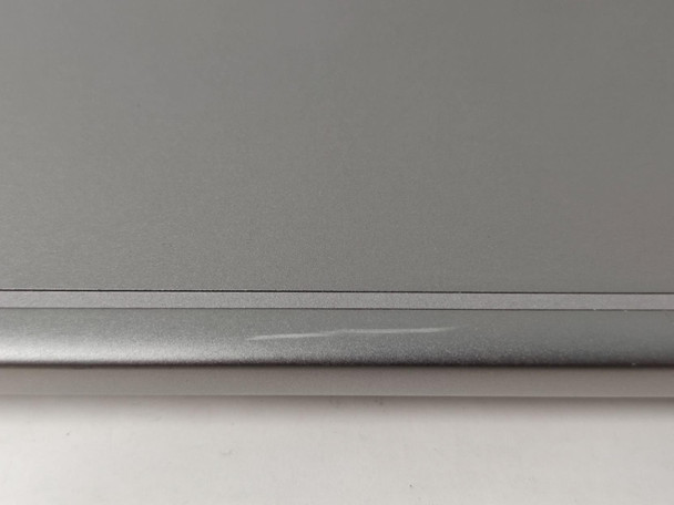 HP Pavilion 14-ce3600sa 14" Laptop Intel Core i3 1005G1 10th Gen 8GB RAM 256GB SSD