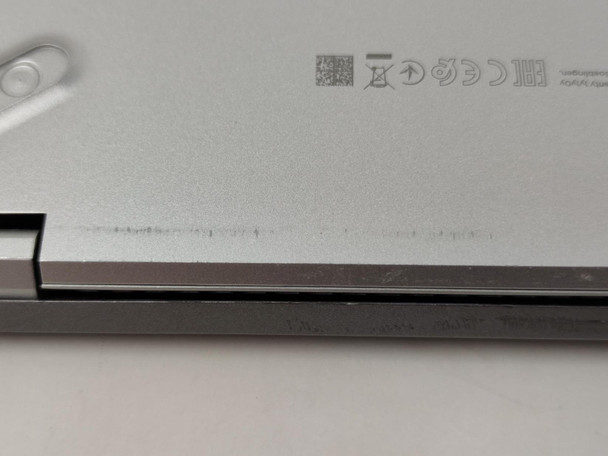 HP Pavilion 14-ce3600sa 14" Laptop Intel Core i3 1005G1 10th Gen 8GB RAM 256GB SSD
