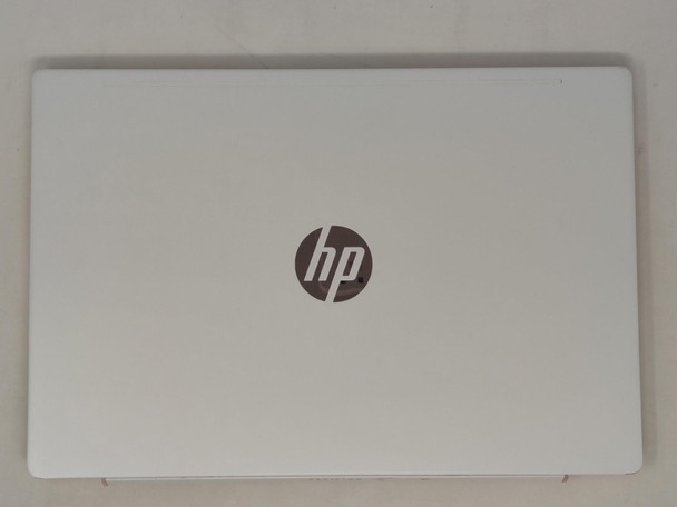 HP Pavilion 14-ce3610sa 14" Laptop Intel Core i3-1005G1 8GB 256GB SSD White