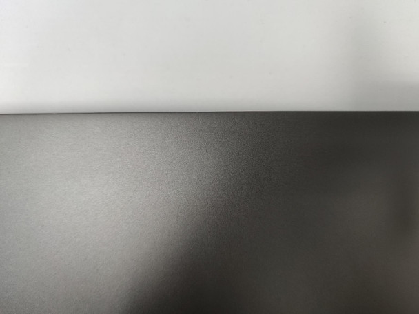 Lenovo IdeaPad 5i 14" Laptop Intel Core i3 1005G1 8GB RAM 128GB SSD Windows 10