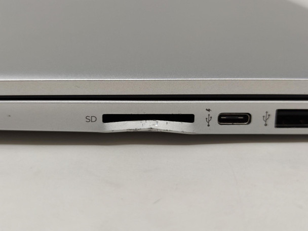 HP Pavilion x360 14" 2 in 1 Laptop Core i5 1035G1 10th Gen 8GB 256GB Windows 10