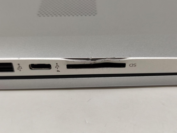 HP Pavilion x360 14" 2 in 1 Laptop Core i5 1035G1 10th Gen 8GB 256GB Windows 10
