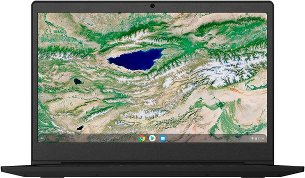 Lenovo Chromebook S340-14 Intel Celeron N4000 4GB RAM 32GB eMMC 14" Laptop