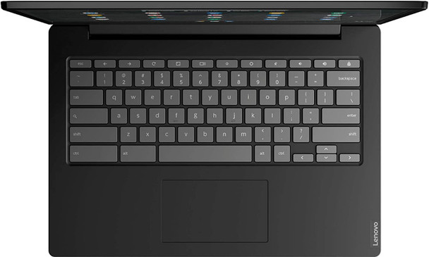 Lenovo Chromebook S340-14 Intel Celeron N4000 4GB RAM 32GB eMMC 14" Laptop