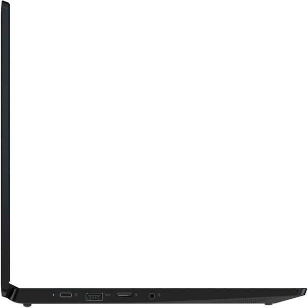 Lenovo Chromebook S340-14 Intel Celeron N4000 4GB RAM 32GB eMMC 14" Laptop