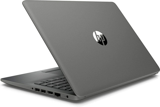 HP 14­-cm0037na 14" Windows 10 Laptop AMD A4-9125 4GB RAM 64GB eMMC