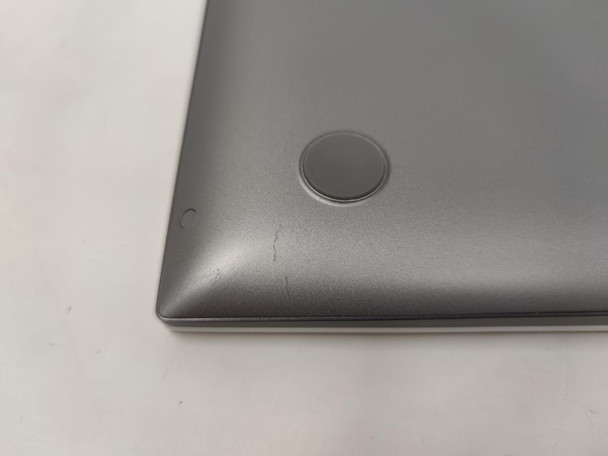HP ChromeBook 15.6" 15-de0500na FHD Laptop Intel Pentium Gold 4417 4GB 64GB eMMC