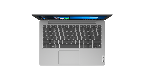 Lenovo IdeaPad 1 11.6" Laptop Intel Celeron N4020 4GB RAM 64GB eMMC Windows 10