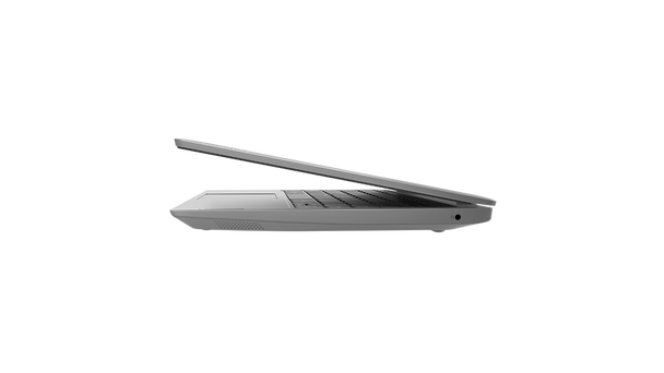 Lenovo IdeaPad 1 11.6" Laptop Intel Celeron N4020 4GB RAM 64GB eMMC Windows 10