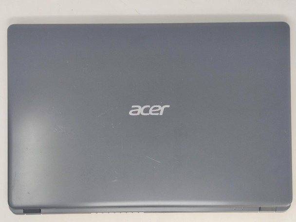 Acer Aspire 3 A315-54 15.6" Laptop Intel Core i3 7020U 4GB RAM 1TB HDD