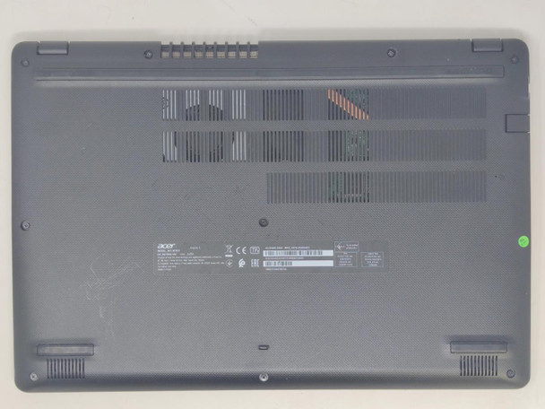 Acer Aspire 3 A315-54 15.6" Laptop Intel Core i3 7020U 4GB RAM 1TB HDD