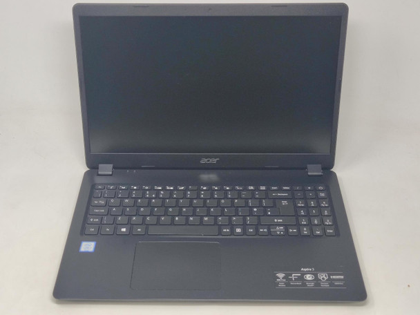 Acer Aspire 3 A315-54 15.6" Laptop Intel Core i3 7020U 4GB RAM 1TB HDD