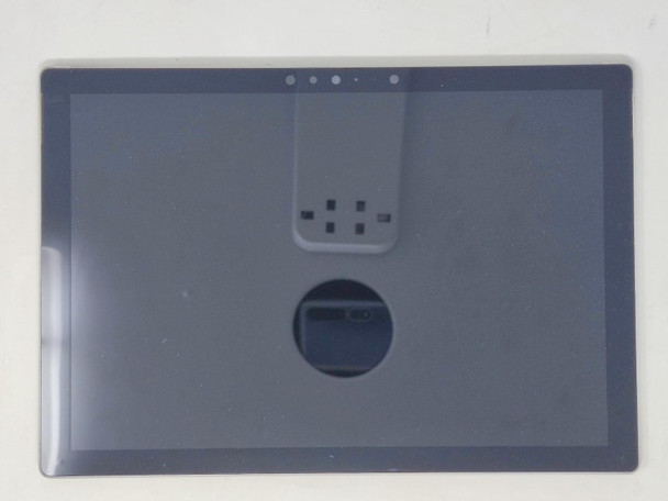 Microsoft Surface Pro 5 12.3" Tablet Core i5 7300U 4GB 128GB SSD Windows 10 Pro