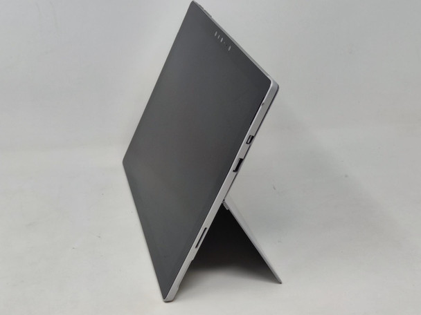 Microsoft Surface Pro 5 12.3" Tablet Core i5 7300U 4GB 128GB SSD Windows 10 Pro