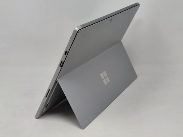 Microsoft Surface Pro 5 12.3" Tablet Core i5 7300U 4GB 128GB SSD Windows 10 Pro