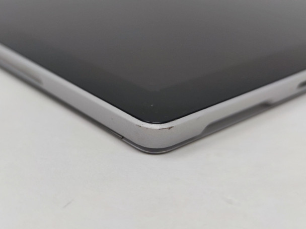 Microsoft Surface Pro 5 12.3" Tablet Core i5 7300U 4GB 128GB SSD Windows 10 Pro