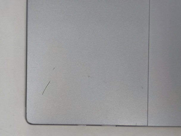 Microsoft Surface Pro 5 12.3" Tablet Core i5 7300U 4GB 128GB SSD Windows 10 Pro