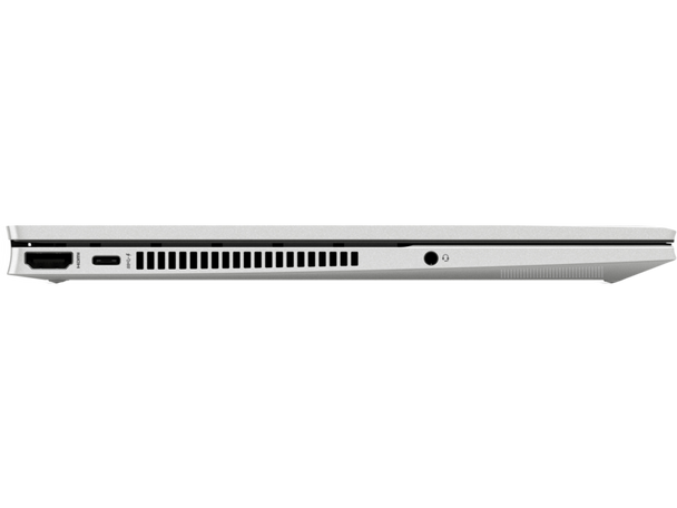 HP Pavilion x360 14-dy0518sa 15.6" Laptop Core i7 1165G7 11th Gen 16GB RAM 512GB SSD