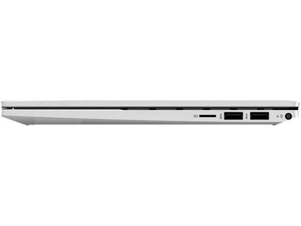 HP Pavilion x360 14-dy0518sa 15.6" Laptop Core i7 1165G7 11th Gen 16GB RAM 512GB SSD