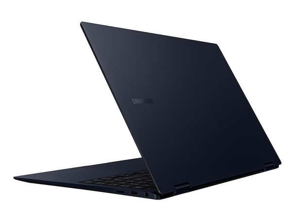 Samsung Galaxy Book Pro 360 15.6" AMOLED Laptop i7 1165G7 16GB 512GB Windows 10