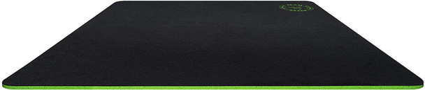 Razer Gigantus Team Razer Edition 5mm Cloth Gaming Mousemat/Pad - Ultra Large