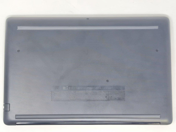 HP Notebook 15-da0072na Intel Celeron N4000 4GB RAM 1TB HDD 15.6" Laptop
