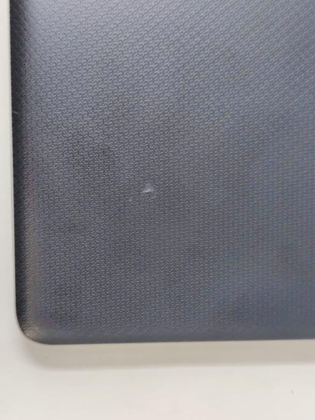 HP Notebook 15-da0072na Intel Celeron N4000 4GB RAM 1TB HDD 15.6" Laptop