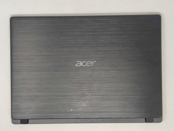Acer Aspire 1 14" Laptop Windows 10 Intel Celeron N4020 4GB RAM 64GB eMMC