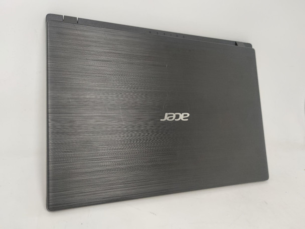 Acer Aspire 1 14" Laptop Windows 10 Intel Celeron N4020 4GB RAM 64GB eMMC