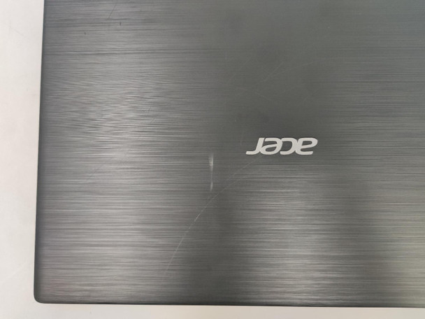 Acer Aspire 1 14" FHD Laptop Windows 10 Intel Celeron N4020 4GB 64GB eMMC