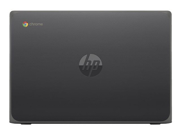 HP Chromebook 11A G8 11.6" HD Laptop AMD A4 9120C 4GB RAM 32GB eMMC