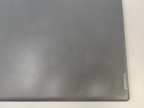 Lenovo S330 14" Chromebook MediaTek MT8173C 4GB 64 GB eMMC Black