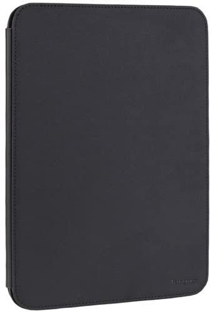 Targus Classic iPad Air Case - Black