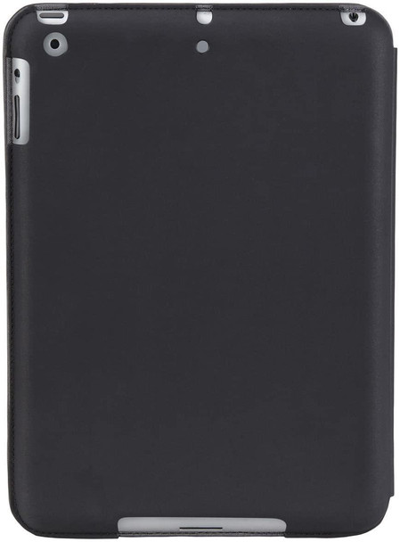 Targus Classic iPad Air Case - Black