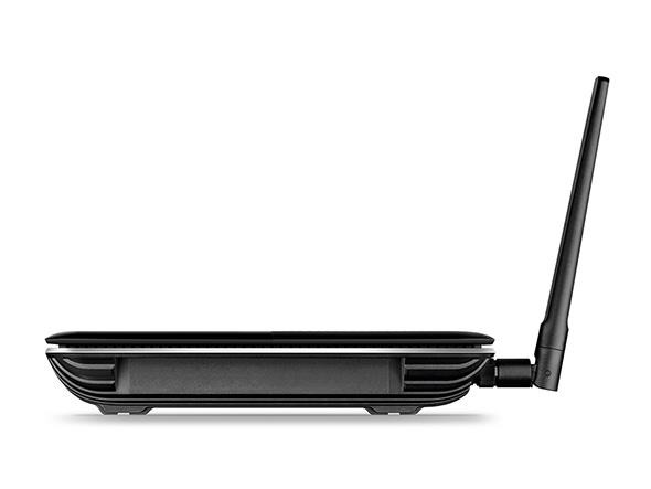 TP-Link Archer VR2800 Dual-Band VDSL/ADSL Wireless Router