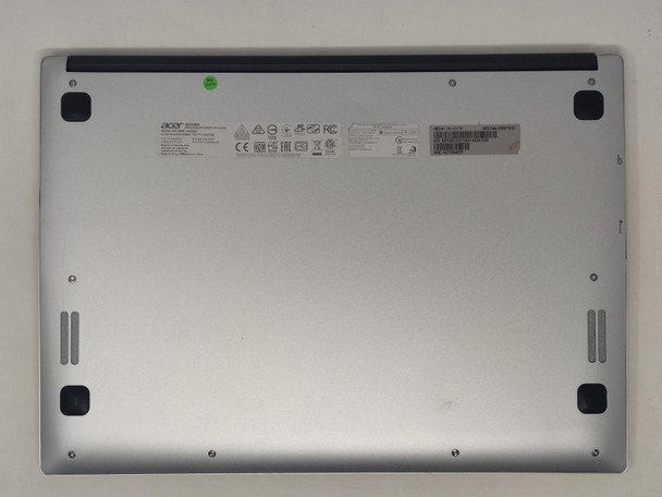 Acer Chromebook CB514-1H 14" Laptop Intel Celeron N3350 4GB RAM 32GB eMMC