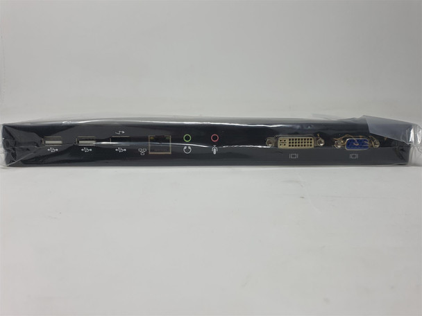 Targus USB 2.0 Video Docking Station With DVI / VGA