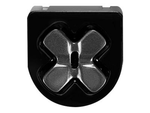 Thrustmaster Classic D-PAD Module Replacement for ESWAP Pro Controller PS4 / PC
