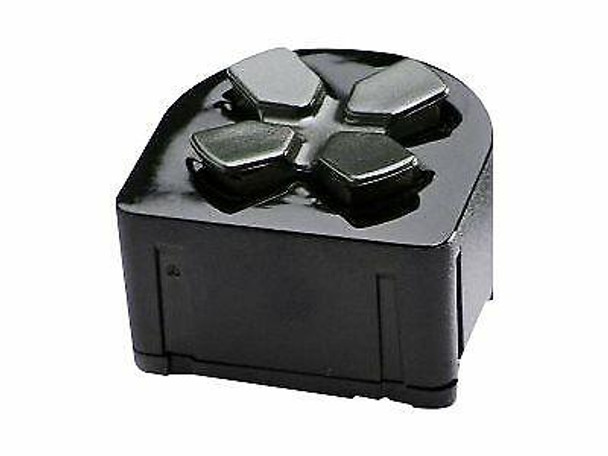 Thrustmaster Classic D-PAD Module Replacement for ESWAP Pro Controller PS4 / PC