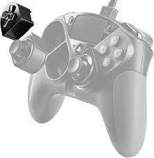 Thrustmaster Classic D-PAD Module Replacement for ESWAP Pro Controller PS4 / PC – image 4