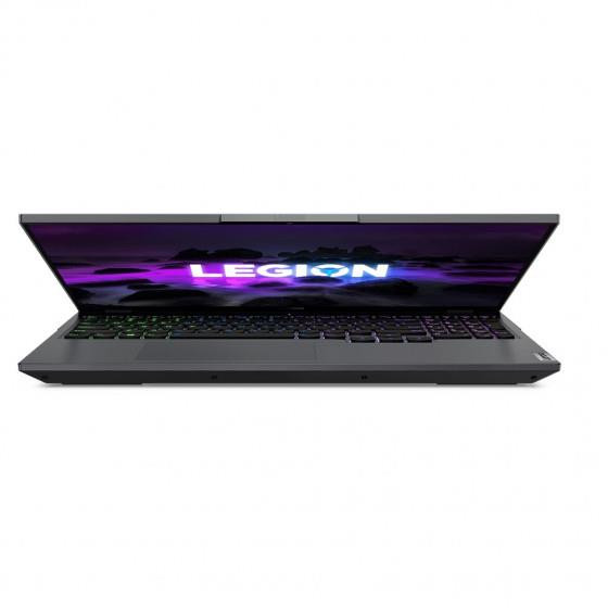 Lenovo Legion 5 Pro 16" QHD 165Hz Laptop AMD Ryzen 7 5800H 16GB 1TB SSD RTX 3070