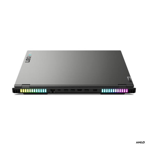 Lenovo Legion 7 16" 165Hz Gaming Laptop Ryzen 7 5800H 16GB 512GB RTX 3070