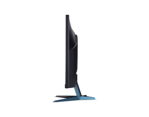 Acer Nitro 27" Gaming Monitor VG272UV WQHD 1440p 170Hz IPS FreeSync LED
