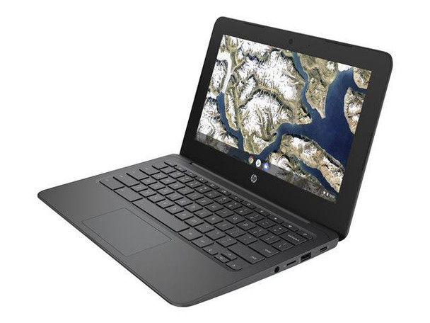 HP Google Chromebook 11a nb0000na 11.6" Laptop Intel Celeron N3350 4GB 32GB eMMC